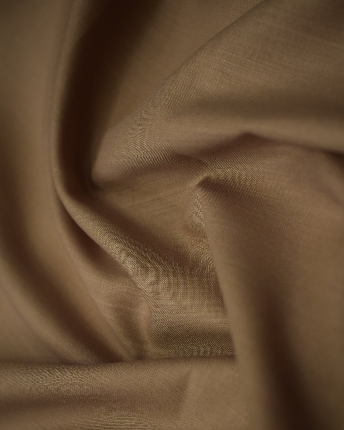 Dusty Rose Unstitched