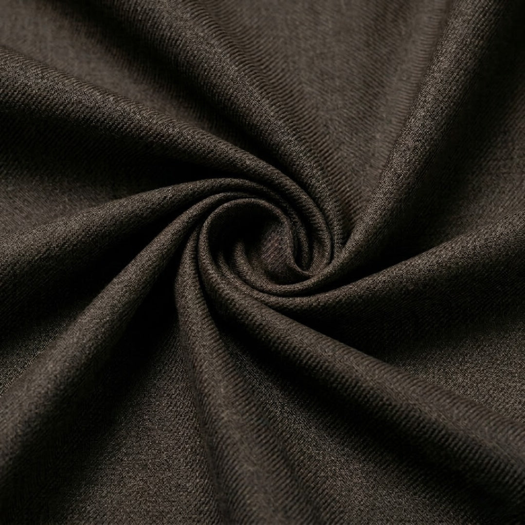 Unstitched-01