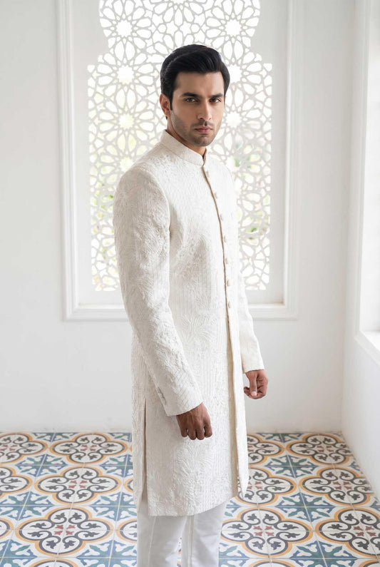 Sherwani-01