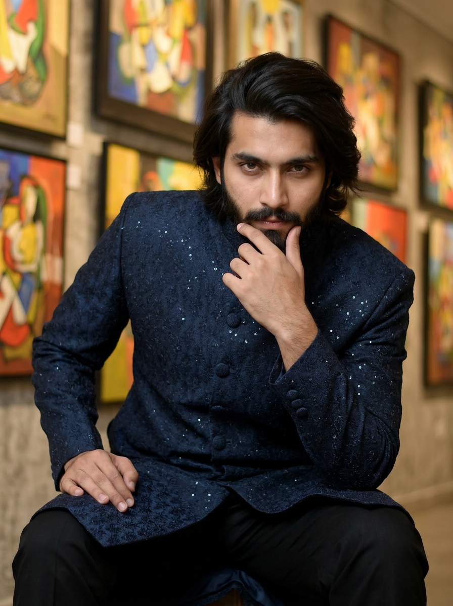 Sherwani-03