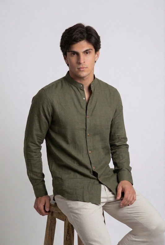 Shirt 01