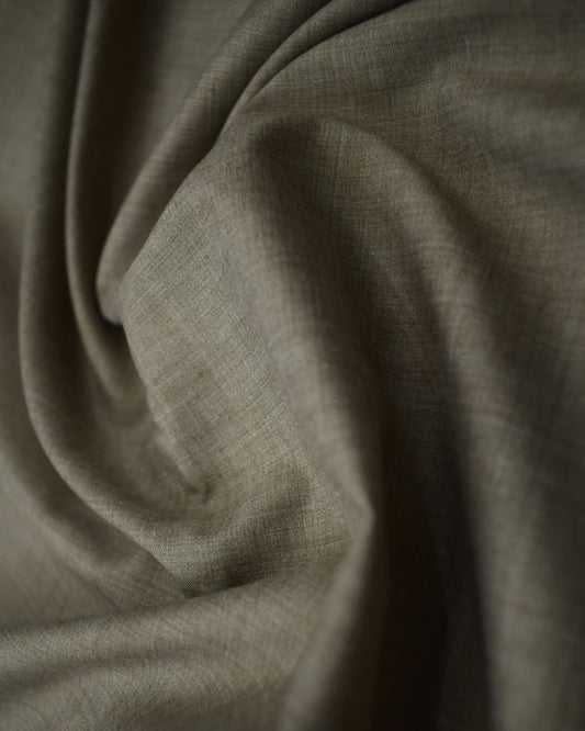 Light Purple Unstitched