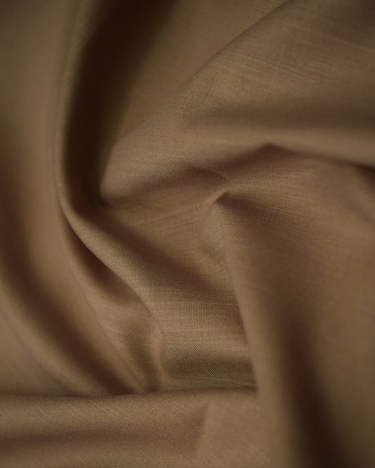 Dusty Rose Unstitched