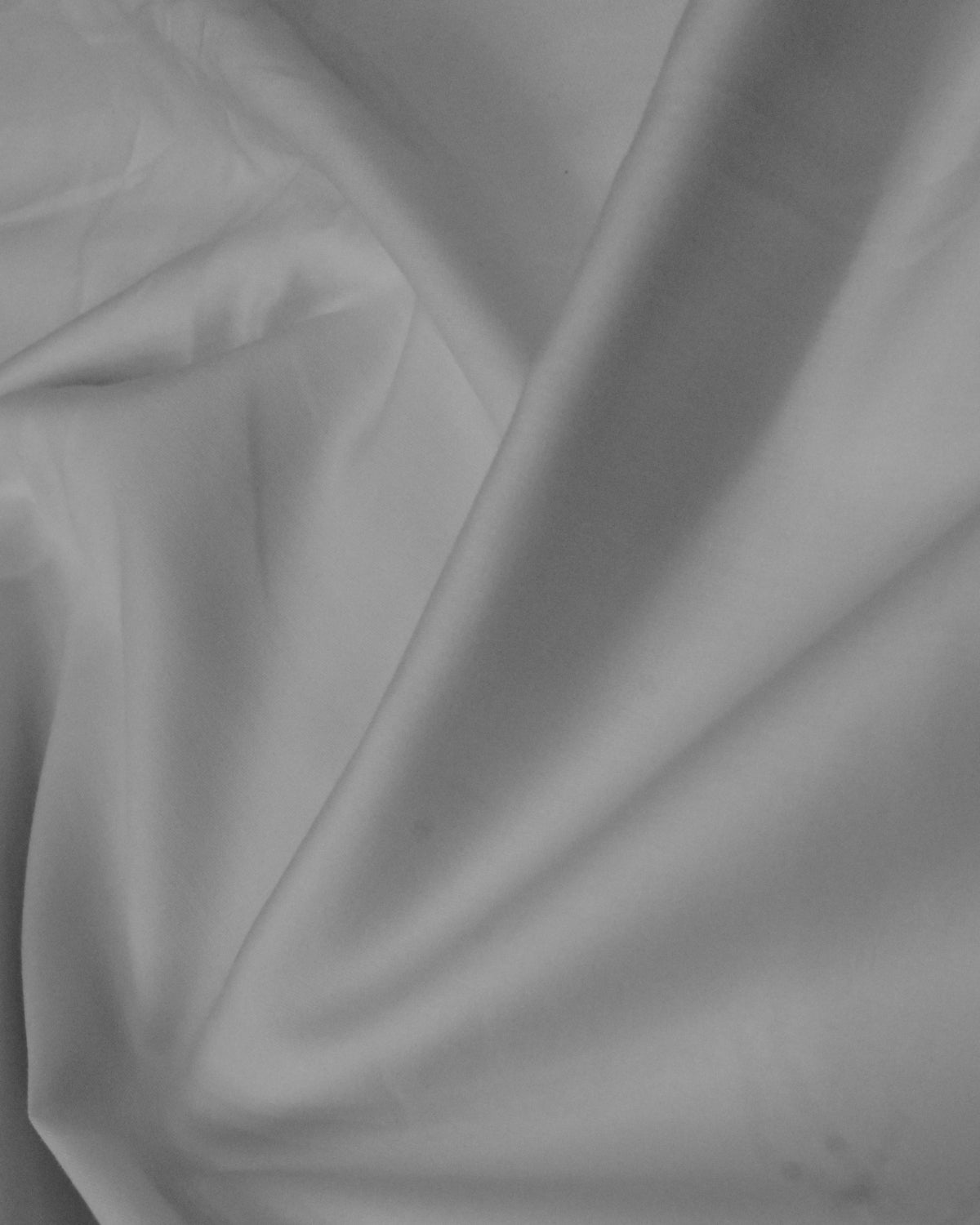 Optical White Unstitched