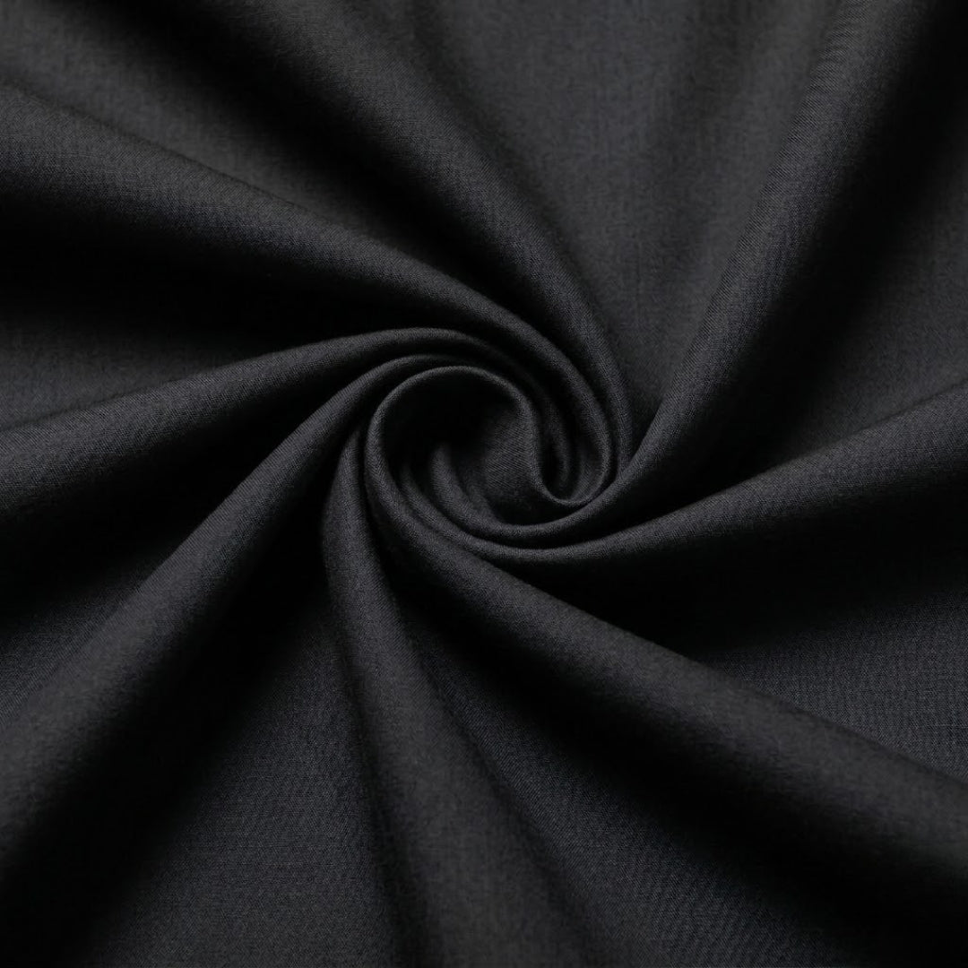Unstitched-03