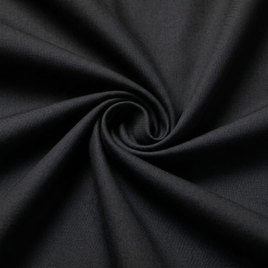 Unstitched-03
