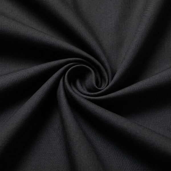 Unstitched-03