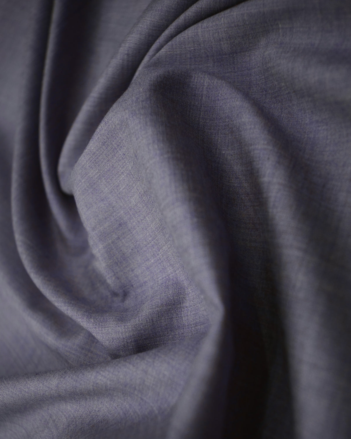 Light Purple Unstitched