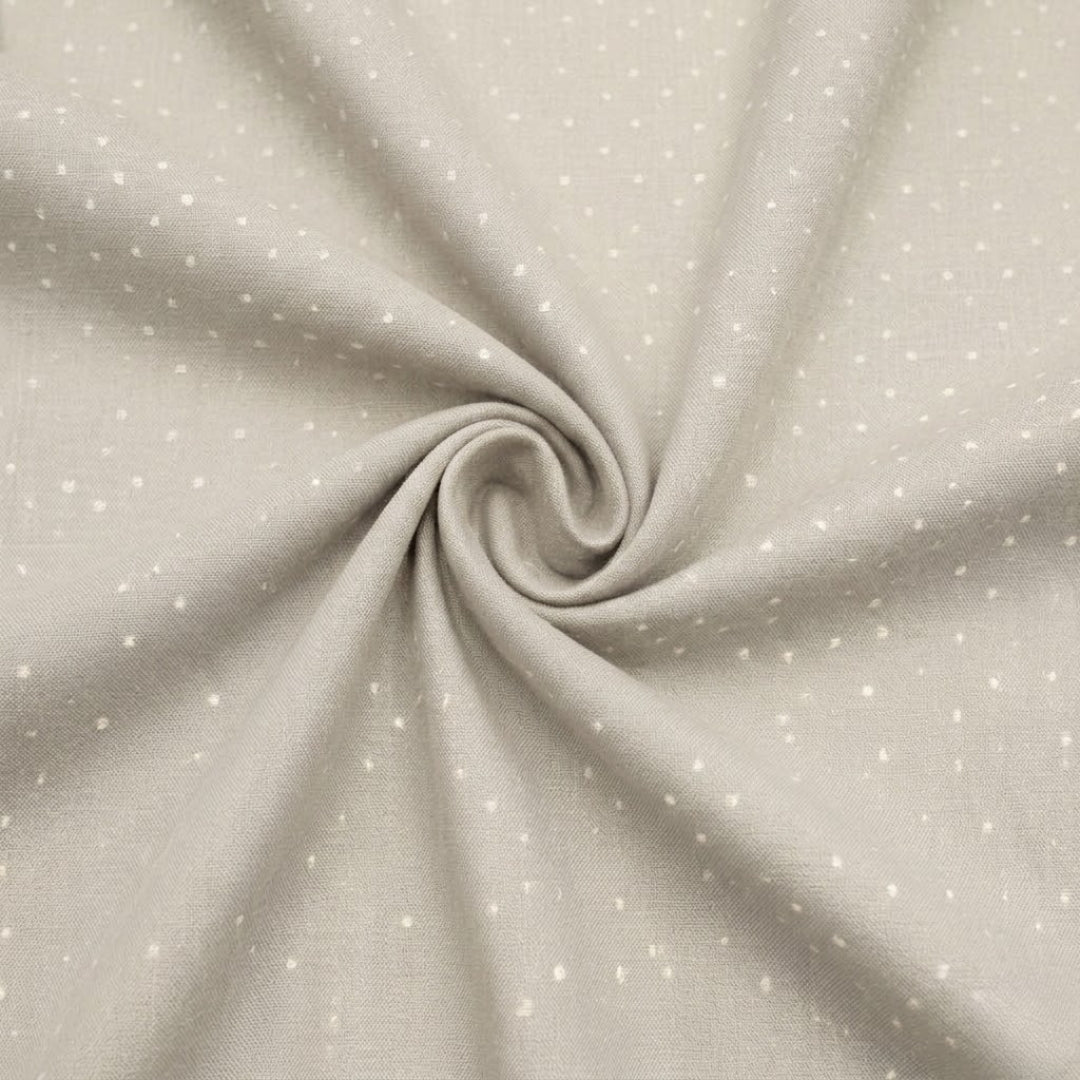 Unstitched-02