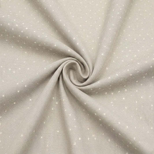 Unstitched-02