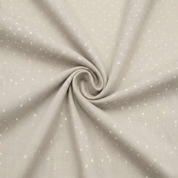 Unstitched-02