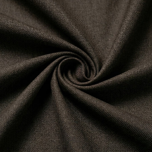 Unstitched-01