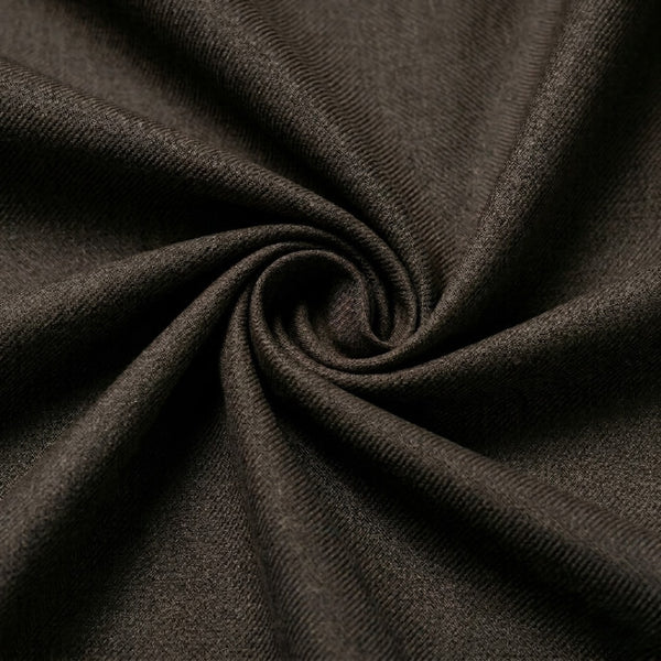 Unstitched-01