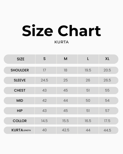 Shahan – Premium Ivory Cotton Silk Embroidered Wedding Kurta Pajama
