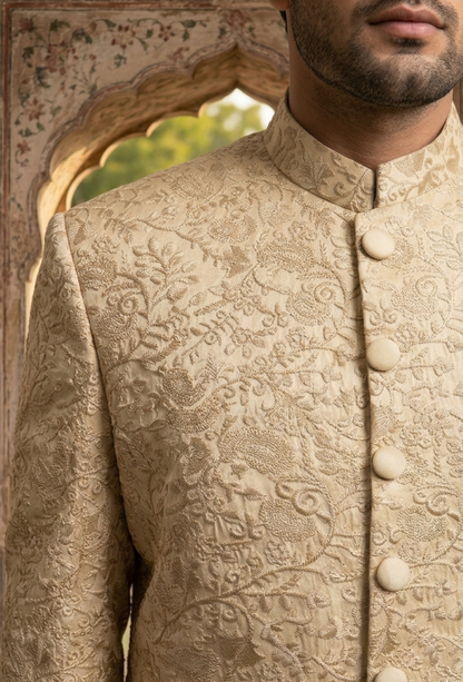 Sherwani-04
