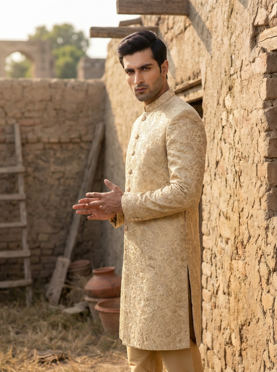 Sherwani-04