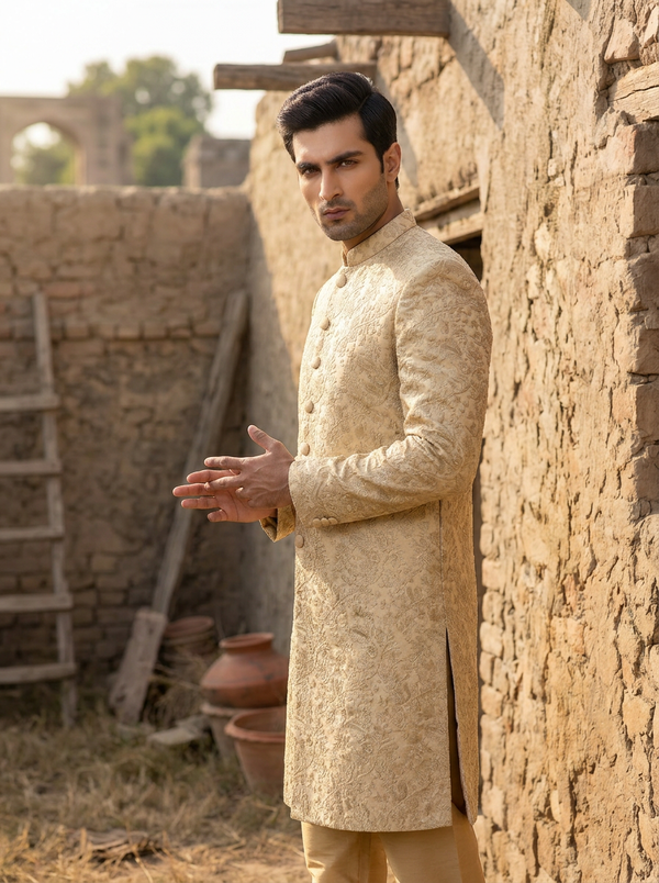 Sherwani-04