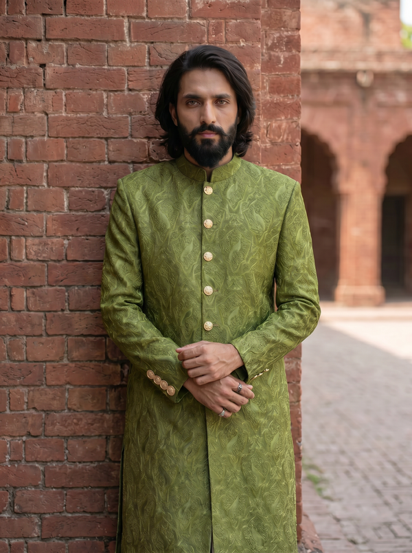 Sherwani-02