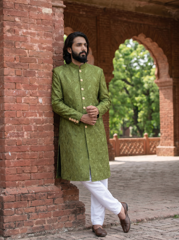 Sherwani-02