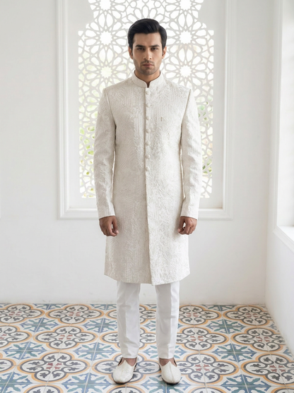 Sherwani-01