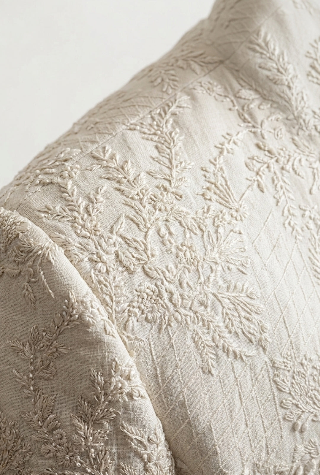 Sherwani-01