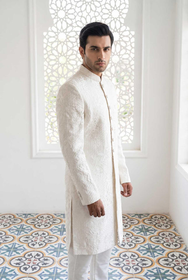 Sherwani-01