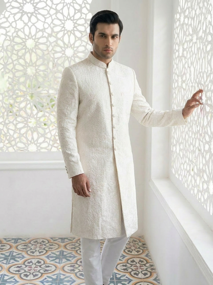 Sherwani-01