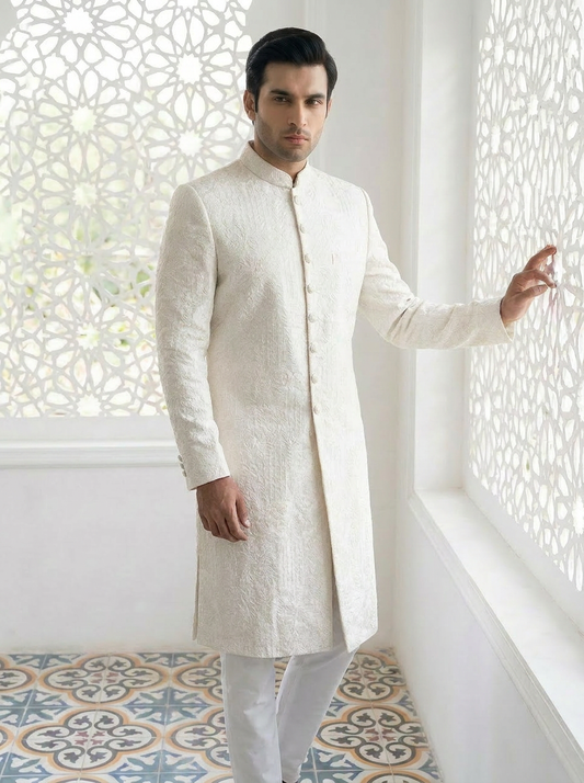 Sherwani-01