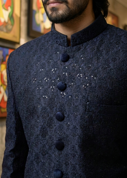 Sherwani-03