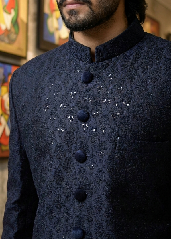 Sherwani-03