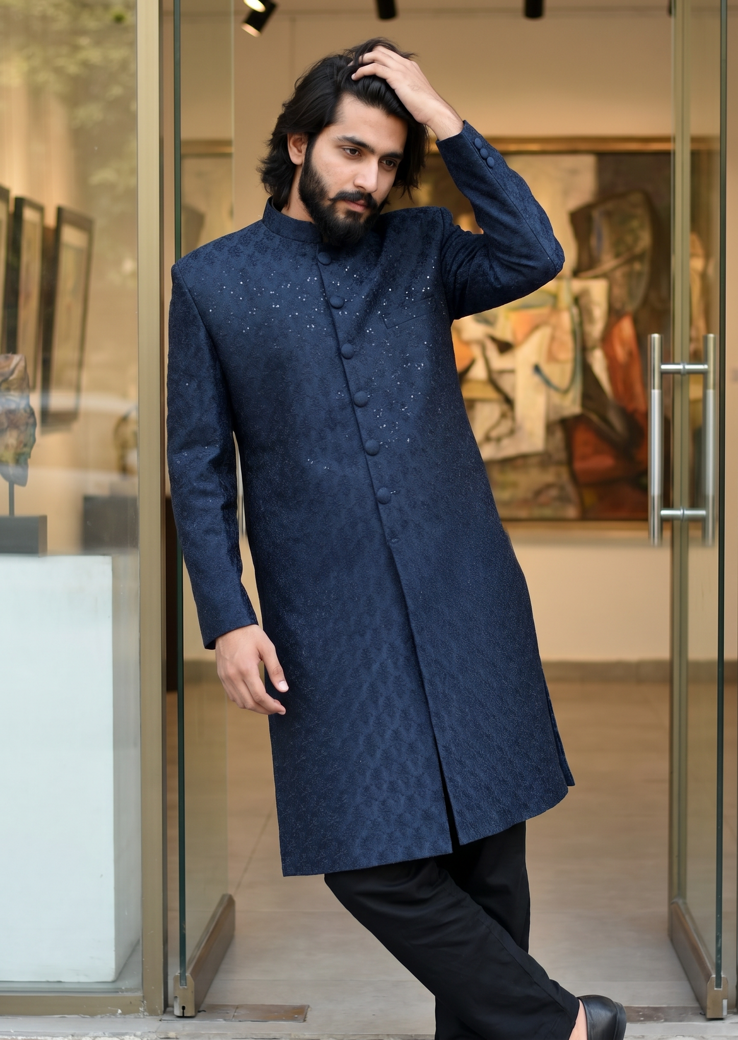 Sherwani-03