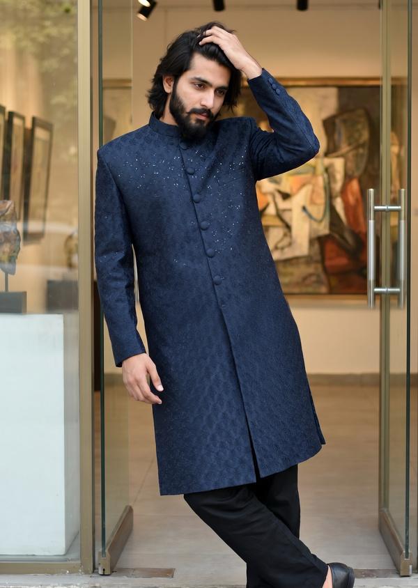 Sherwani-03