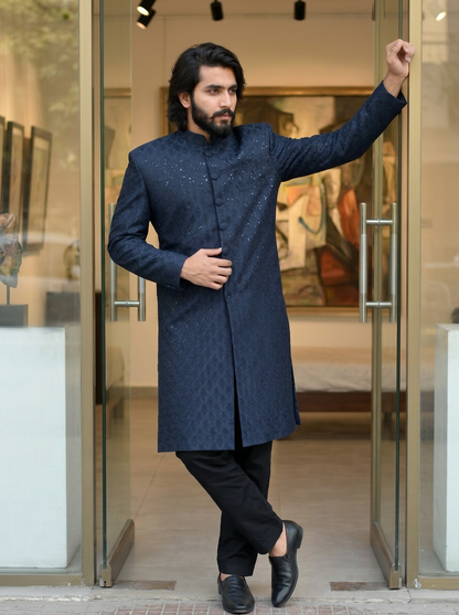 Sherwani-03