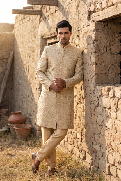 Sherwani-04
