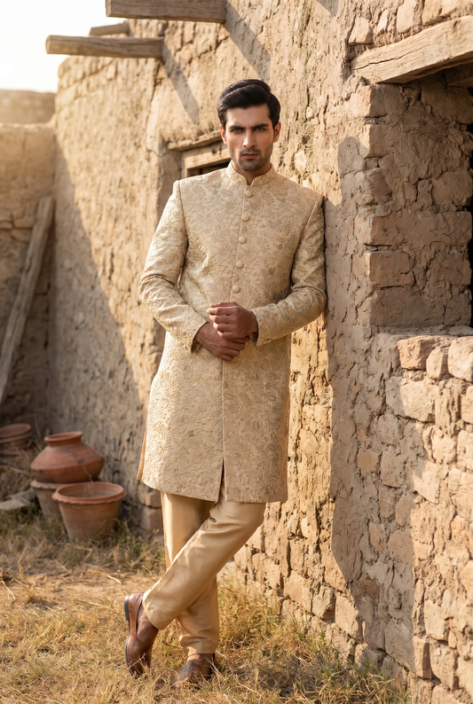 Sherwani-04