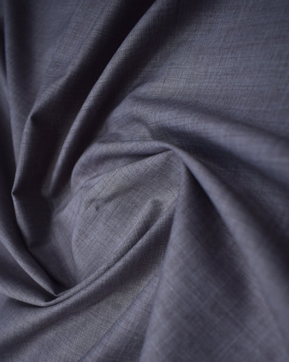 Light Purple Unstitched