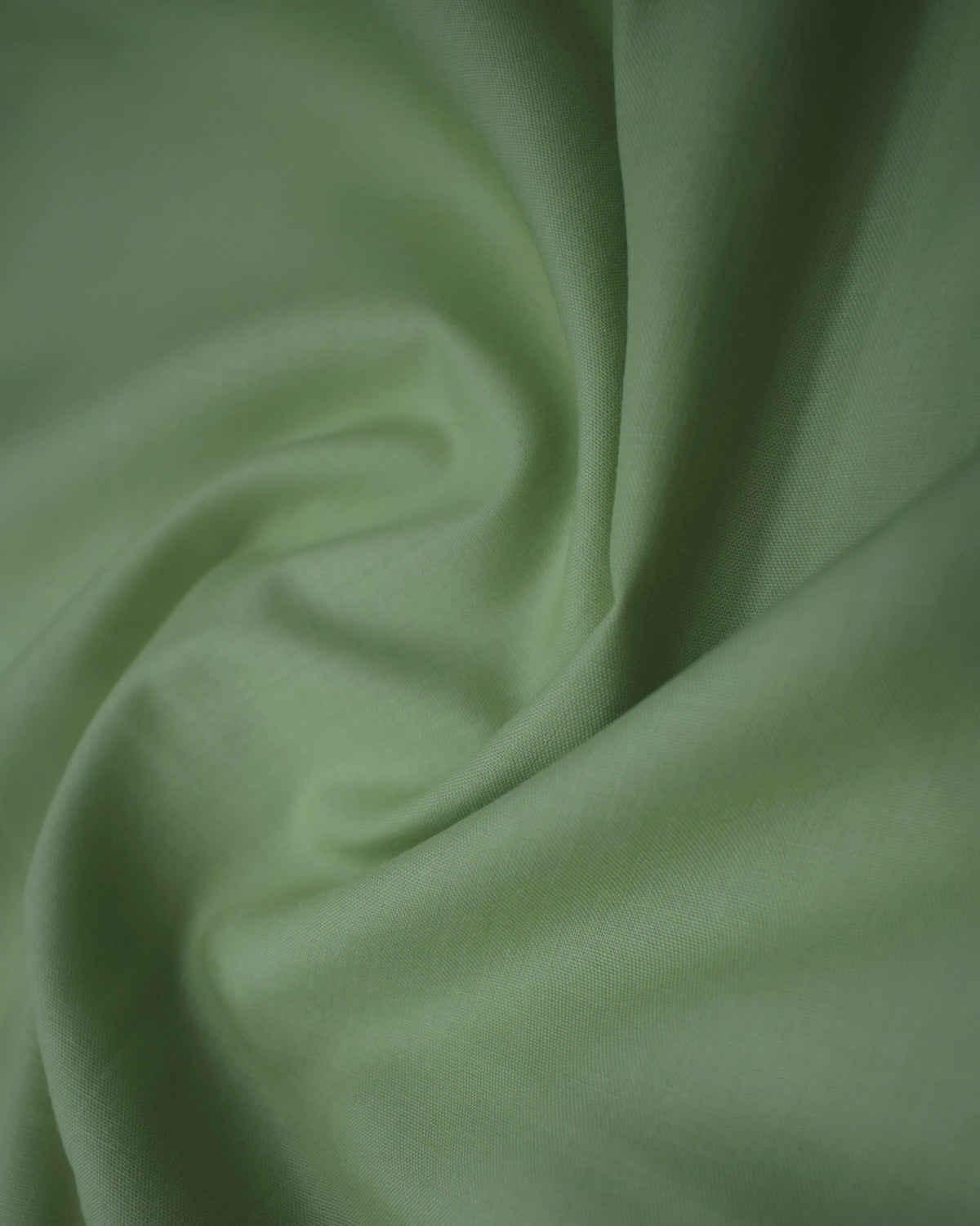 Pista Green Unstitched