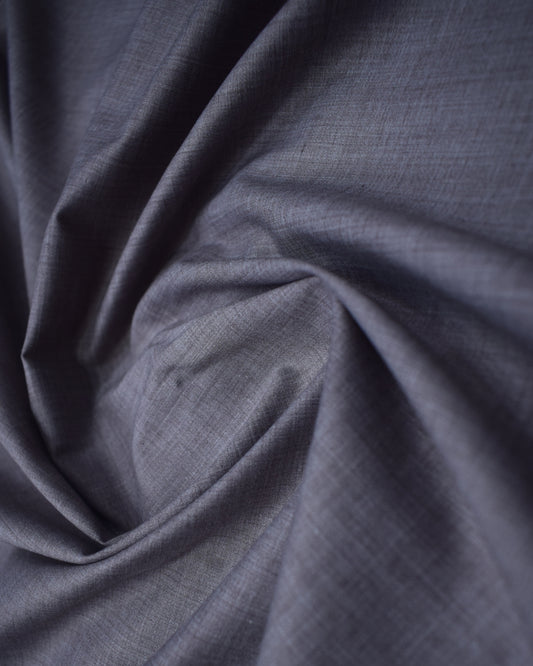 Light Purple Unstitched
