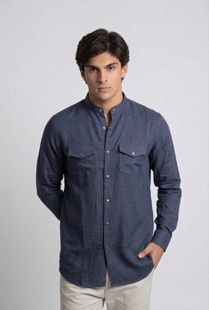 Shirt 02