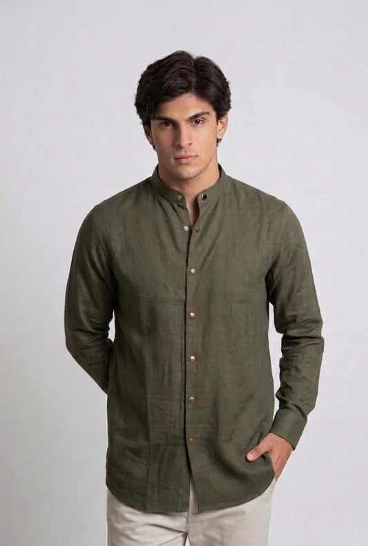 Shirt 01
