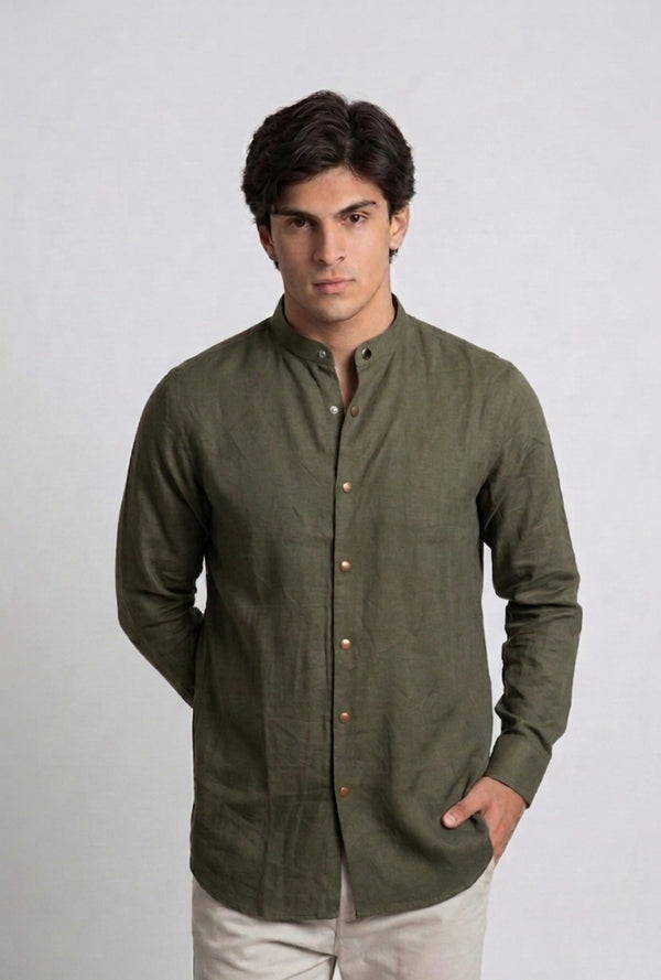 Shirt 01
