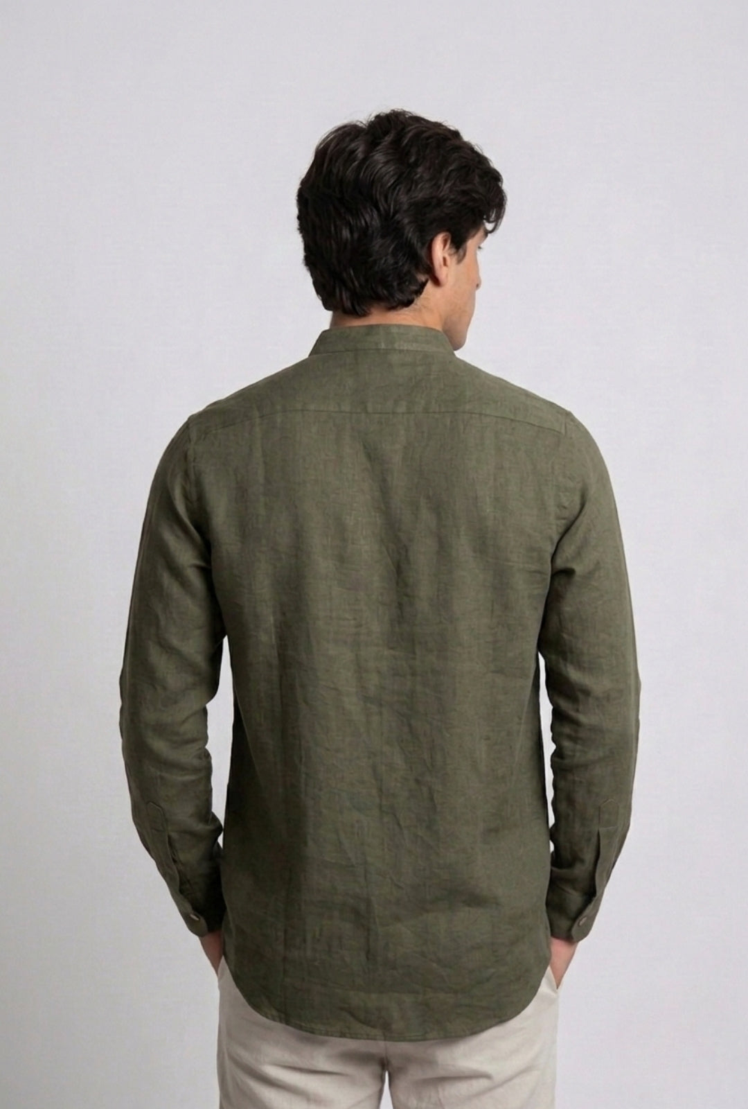 Shirt 01