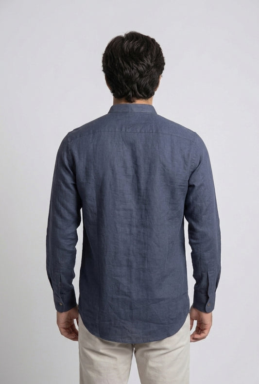 Shirt 02